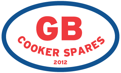 GB Cooker Spares Ltd.