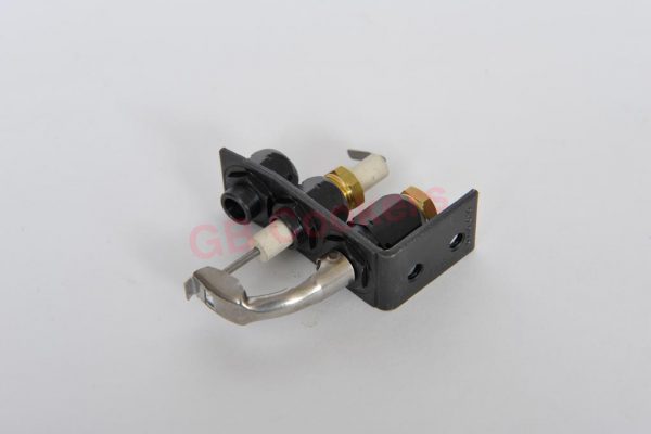 COMPLETE SIT PILOT ASSEMBLY