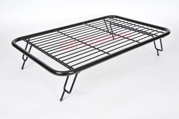 Clothes Drying Rack for 300/400 Series & Rayburn Supreme