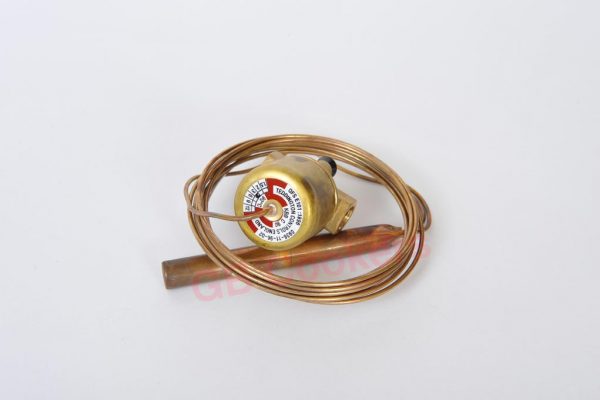 Fire Valve 2m KBB (90 degrees) for Conversions