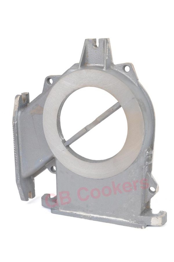 Top of Oven Casting STD (Top Oven)