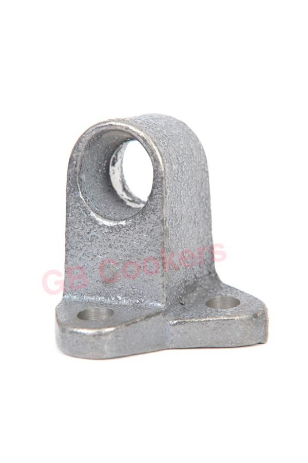 Temperature Gauge Transfer Lug STD (Top Oven)