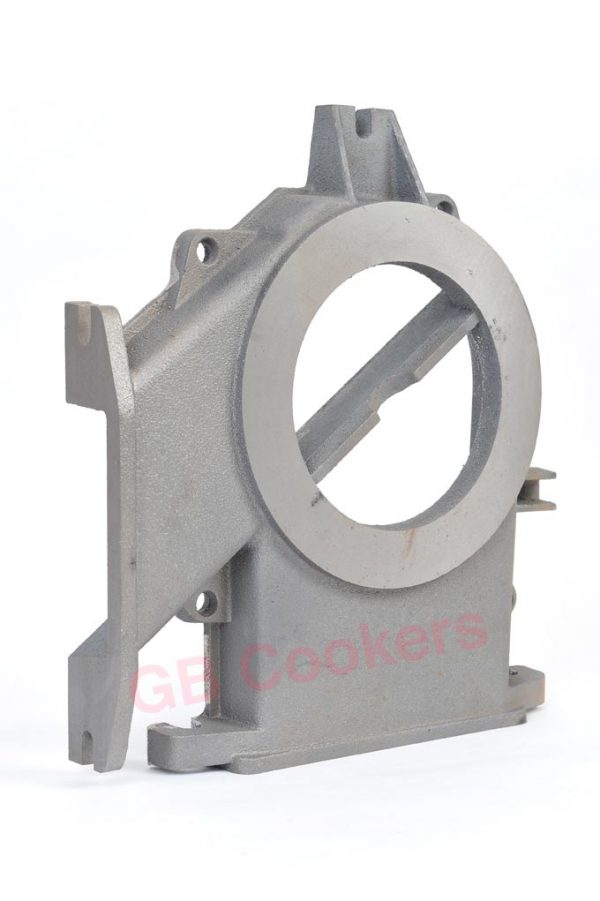 Top of Oven Casting Pre 74 (Top Oven)