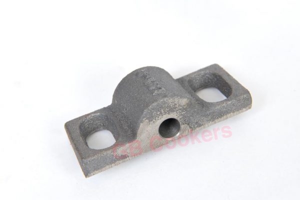 Temperature Lug Holder Pre 74 (Top Oven)