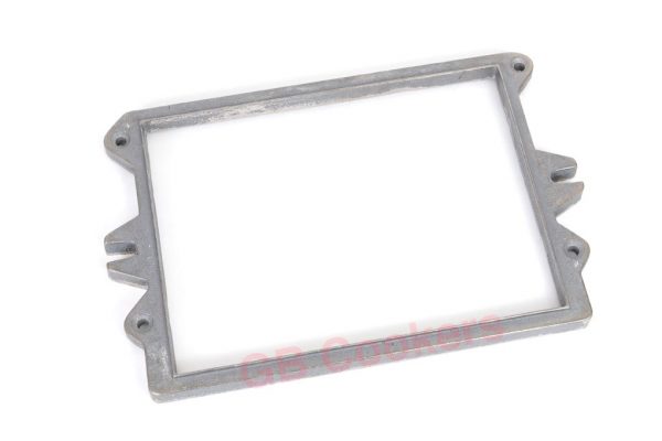 Front Frame Post 74 (Top Oven)