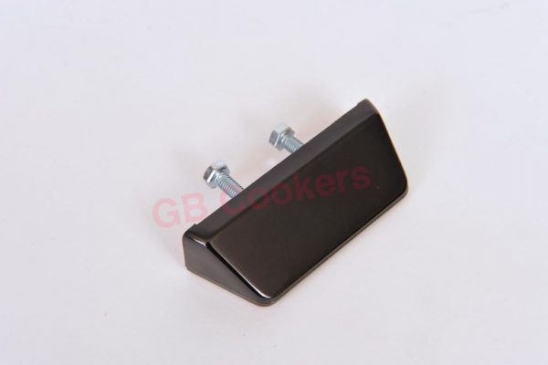Door Handle (bakalite) (Royal/MF/Supreme/Nouvelle)