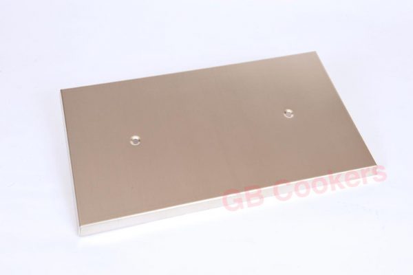 Simmer Door Back 400/300/200 series
