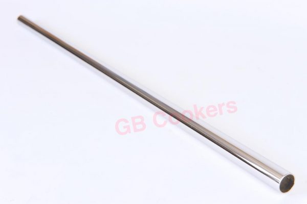 Towel Rail (chrome) (Supreme/Nouvelle)