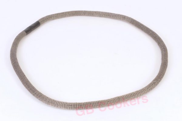 Lid Liner Seal (Supreme/Nouvelle/ New 200 Series)