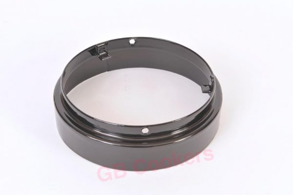Flue Box Pipe Conector (Supreme/Nouvelle)