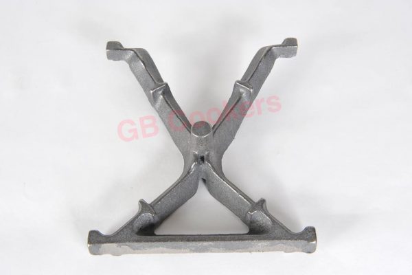 Carrier for Riddling Wheel (Regent)