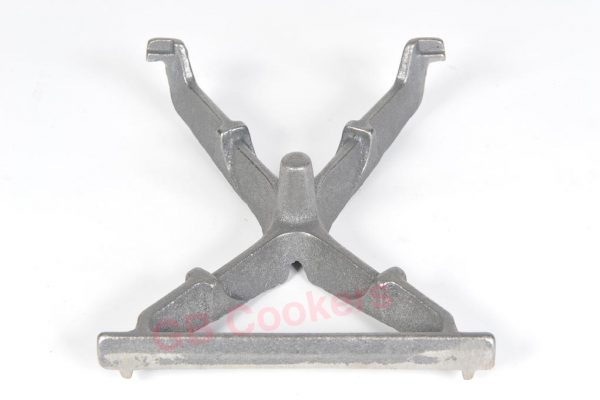 Riddling Wheel Carrier (Royal)