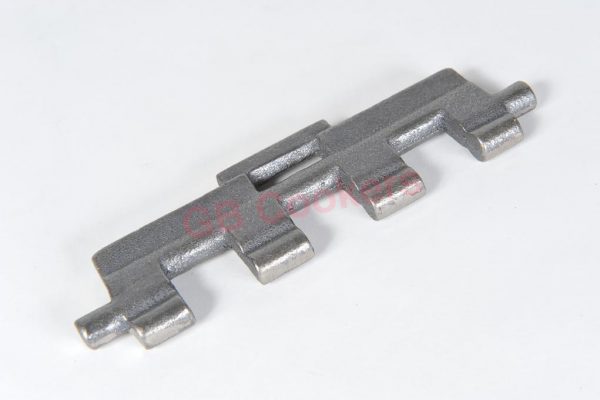 Front Rocker Bar (MF)