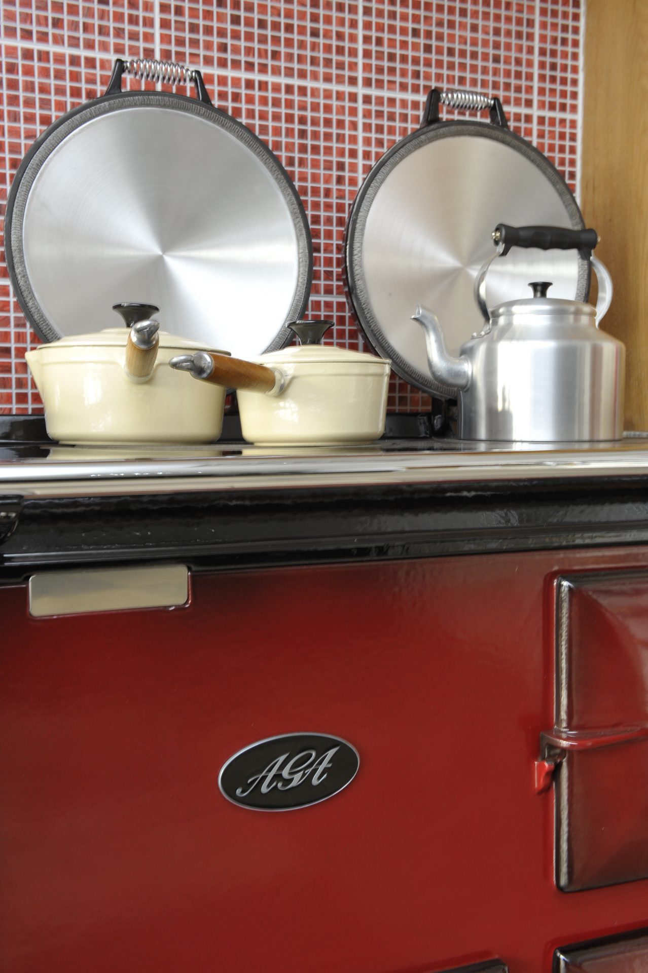 Gallery GB Cooker Spares 2012 Ltd.