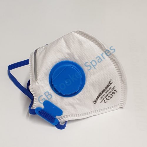 Products | GB Cooker Spares 2012 Ltd.